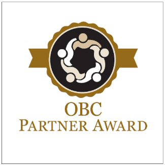 OBC Partner Award 2021－2022｜【勘定奉行のOBC】