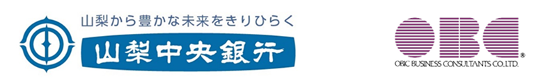 yamanashibank_obc_logo