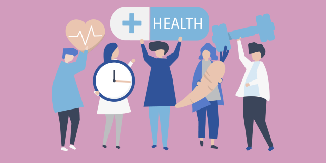 オプション検査を整備