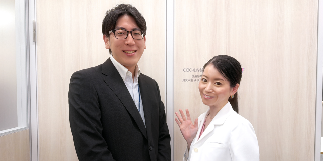 8人目の禁煙成功者が誕生