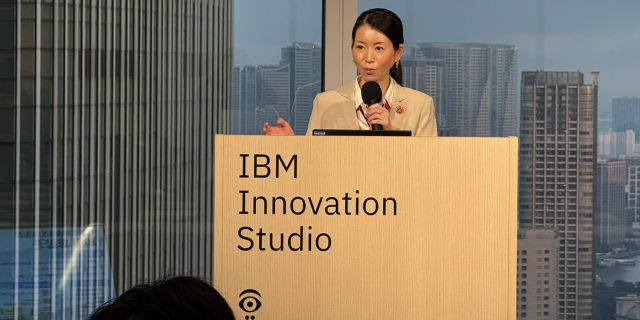 働く人の「心と体の健康」をテーマに講演