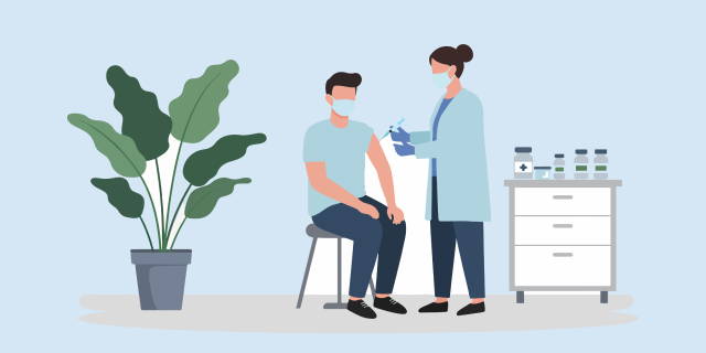 「OBC健康ポイント」制度の導入開始