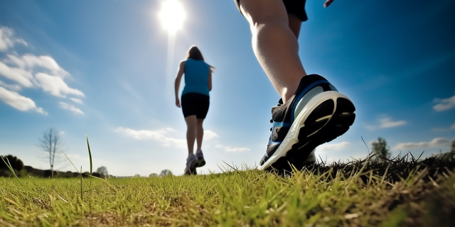 第5回 早春のウォーキングラリー